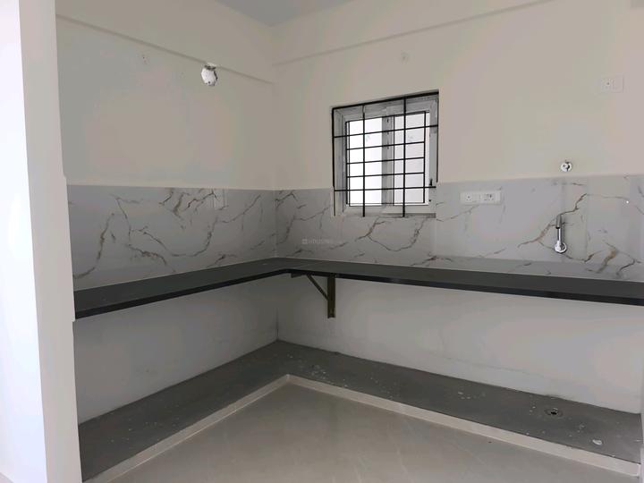 Sri balaji Arunodaya Main Image 1