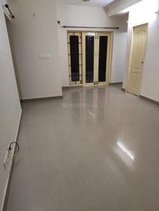Living Room Image of 1220 Sq.ft 3 BHK Apartment / Flat for sale in KG Signature City, Maduravoyal Chennai for Rs. 9000000