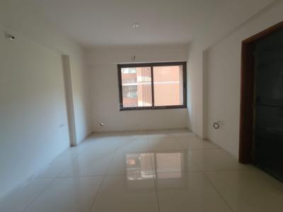 Hall Image of 3228 Sq.ft 4 BHK Apartment / Flat for sale in Shilp Shaligram, Vastrapur Ahmedabad for Rs. 35000000