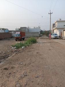 Image of 495 Sq.ft Residential Plot / Land for sale in Nayagaon, Gurgaon for Rs. 1900000