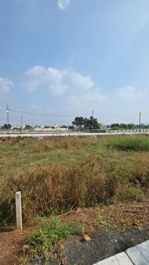 Rajat Shreenath Ji Vihar A Main Image 1