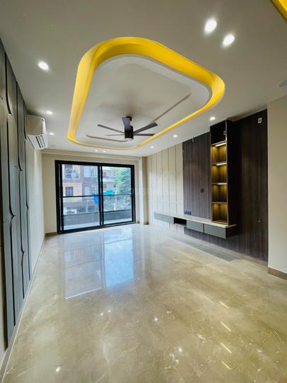 Sector 90 Main Image 1