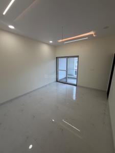 Hall Image of 1900 Sq.ft 3.5 BHK Duplex for sale in Bilhari Jabalpur for Rs. 9500000