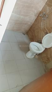 ILD Greens Bathroom 4