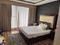DDA Sector C Pocket 9 Bedroom 1