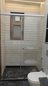 Image of 2500 Sq.ft 3 BHK Builder Floor for sale in Greenwood City Floors, Sector 45, Gurgaon for Rs. 26500000