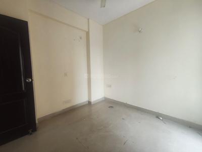 Bedroom Image of 1340 Sq.ft 3 BHK Apartment / Flat for sale in Aditya City Apartment Ghaziabad, Wave City Ghaziabad for Rs. 10000000