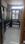 Shree laxmi narayan residency Main Image 1