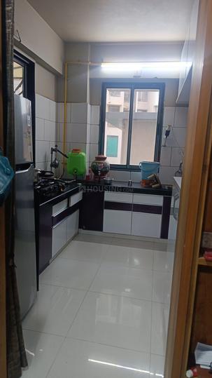 Shree laxmi narayan residency Main Image 1