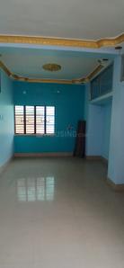 Hall Image of 1620 Sq.ft 6 BHK Independent House for sale in Sodepur Kolkata for Rs. 5800000
