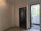 Twin claraus Bedroom One 1