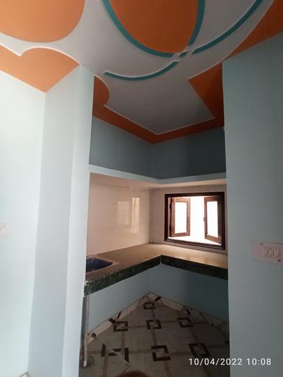 Chaudhary Complex  Kitchen 1