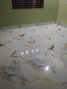 Bedroom Image of 1000 Sq.ft 2 BHK Builder Floor for rent in Benachity Durgapur for Rs. 10000