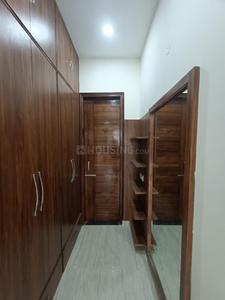 Image of 4500 Sq.ft 6 BHK Independent House for sale in Sector 34, Chandigarh for Rs. 224500000