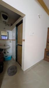 Hall Image of 861 Sq.ft 2 BHK Apartment / Flat for sale in Gogol, Madgaon Goa for Rs. 7000000