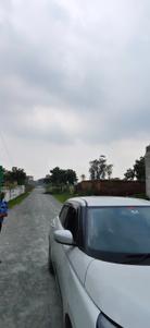 Image of 1200 Sq.ft Residential Plot / Land for sale in Naman Green Garden Phase II, Babatpur, Varanasi for Rs. 3840000
