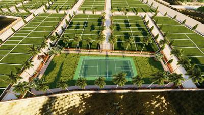 Image of 1000 Sq.ft Residential Plot / Land for sale in Tonk Road, Jaipur for Rs. 2795000