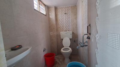 Image of 950 Sq.ft 2 BHK Apartment / Flat for sale in Kapra, Secunderabad for Rs. 4000000