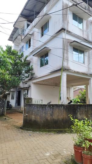 Padamughal, Kakkanad Main Image 1