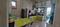 Savedi Kitchen 1