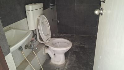 Nirman Rejoice Bathroom Two 3