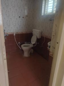 Image of 1200 Sq.ft 3 BHK Builder Floor for rent in Uttarahalli Hobli, Bengaluru for Rs. 30000