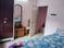 Swastik Niwas Bedroom 2