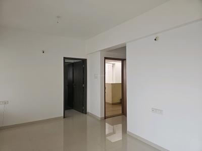Living Room Image of 850 Sq.ft 2 BHK Apartment / Flat for sale in Goel Hill Shire, Wagholi Pune for Rs. 5700000