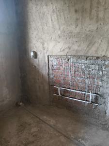 Bedroom Image of 3500 Sq.ft 4 BHK Builder Floor for sale in Sector 4 Panchkula for Rs. 53500000