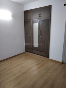 Bedroom Image of 1650 Sq.ft 3 BHK Apartment / Flat for sale in Emaar Gurgaon Greens, Sector 102 Gurgaon for Rs. 20000000