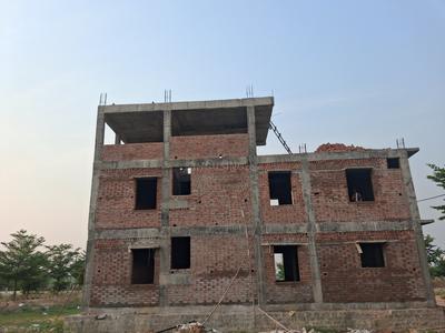 Image of 1000 Sq.ft Residential Plot / Land for sale in Keesara Daira, Hyderabad for Rs. 30000000