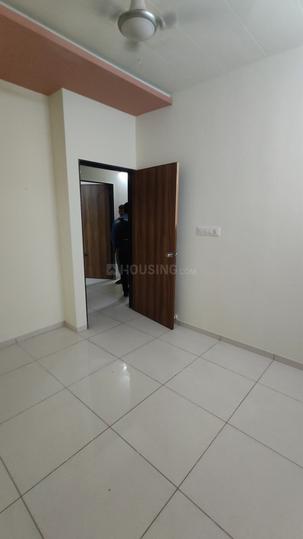 Kasturba Nagar, Sama Savli Bedroom 1