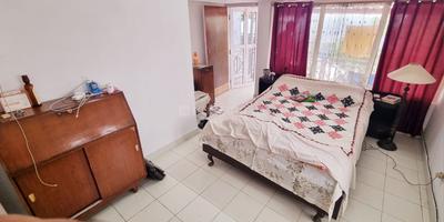 2 BHK Independent House