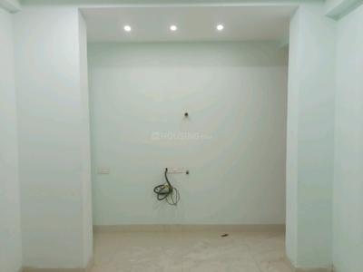 Hall Image of 1500 Sq.ft 3 BHK Apartment / Flat for rent in Moosapet Hyderabad for Rs. 30000