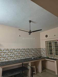 Kitchen Image of Sss mens hostel in Thoraipakkam, Chennai