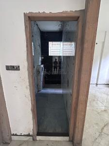 Image of 1231 Sq.ft 2 BHK Apartment / Flat for sale in Aisiri Infra, Rajajinagar, Bengaluru for Rs. 13500000