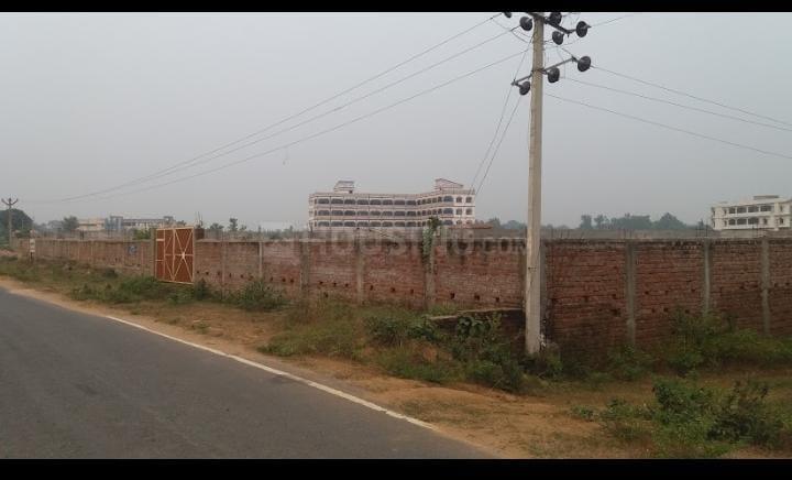 Bihta Main Image 1