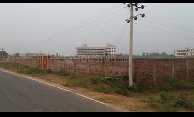 Image of 1200 Sq.ft Residential Plot / Land for sale in Bihta, Patna for Rs. 1400000