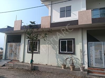 Image of 1000 Sq.ft 3 BHK Independent House for sale in Hatod, Indore for Rs. 5245000