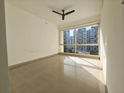 Bedroom Image of 1600 Sq.ft 3 BHK Apartment / Flat for sale in Marvel Ganga Fria Phase 1, Wagholi Pune for Rs. 14700000