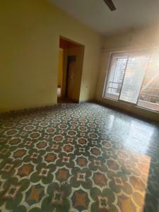 Bedroom Image of 500 Sq.ft 1 BHK Apartment / Flat for sale in Panvel Navi Mumbai for Rs. 5300000