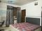 Lake view appartments Bedroom One 2