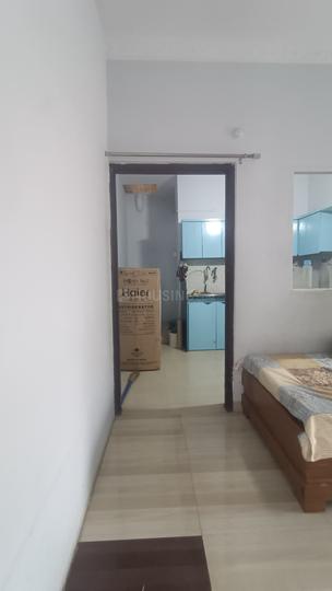Sudama Nagar sector D Bedroom 1