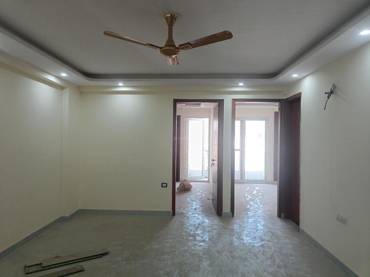 Chattarpur Main Image 1