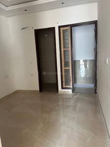 Bedroom Image of 1050 Sq.ft 2 BHK Apartment / Flat for sale in Kharar Mohali for Rs. 4590011