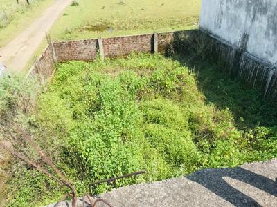 Image of 1250 Sq.ft Residential Plot / Land for sale in Ratibad, Bhopal for Rs. 1500000