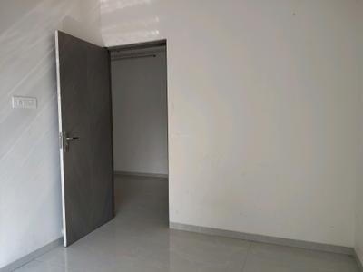 Bedroom Image of 1060 Sq.ft 2 BHK Apartment / Flat for sale in Shree Heritage, Pushpak Nagar Navi Mumbai for Rs. 7500000