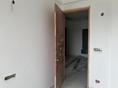 Bedroom Image of 950 Sq.ft 2 BHK Apartment / Flat for sale in Sector 101 Noida for Rs. 4500000