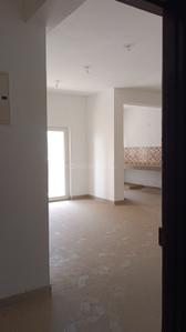 Image of 1870 Sq.ft 3 BHK Apartment / Flat for sale in Tashee Capital Gateway, Sector 111, Gurgaon for Rs. 22488000