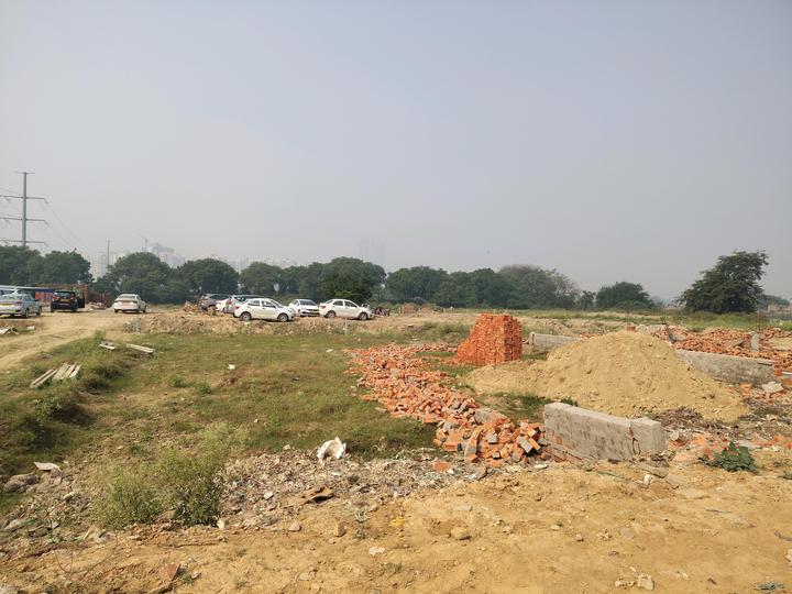 SHREE SHYAM KUNJ SECTOR 143 NOIDA Main Image 1